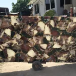 stone plus india multi colour jasper slab/tabletop