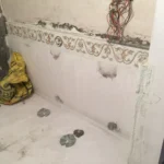 stone plus india marble inlay flooring 2