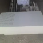 stone plus india stone clad inlay centre table