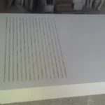 stone plus india stone clad inlay centre table