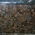 stone plus india wild agate slab/tabletop
