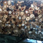 stone plus india wild agate slab/tabletop
