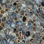 stone plus india wild agate slab/tabletop