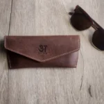 alagan opulent homes eyewear case
