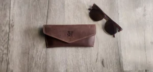alagan opulent homes eyewear case