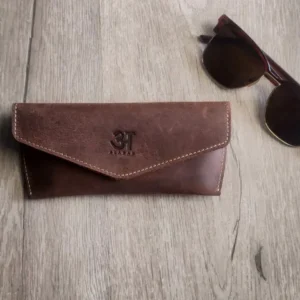 alagan opulent homes eyewear case
