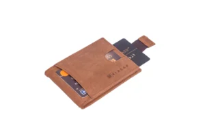 alagan opulent homes money clip i