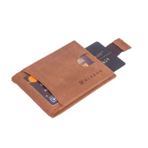 alagan opulent homes money clip i