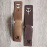 alagan opulent homes luggage tags