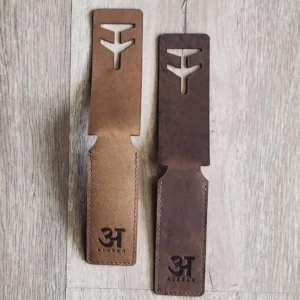 alagan opulent homes luggage tags
