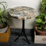 Wild Agate Coffee Table - View 3