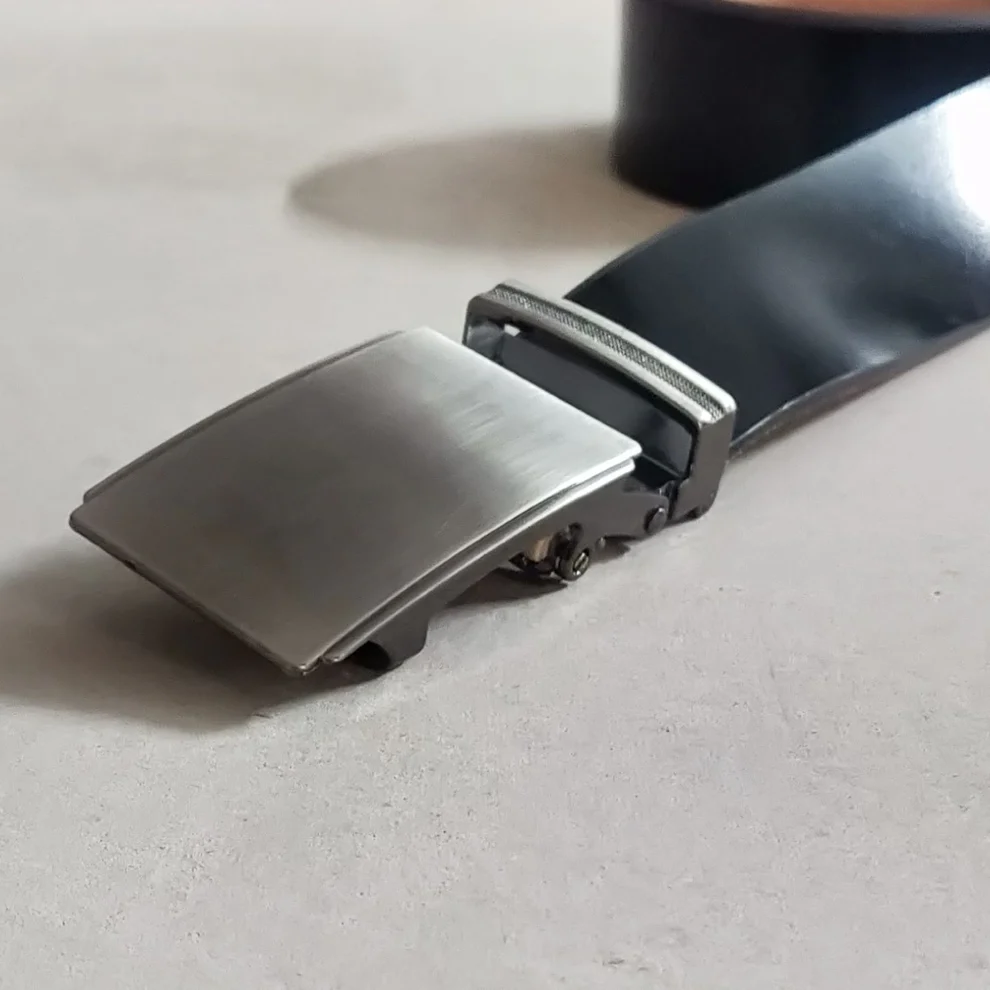alagan opulent homes black belt