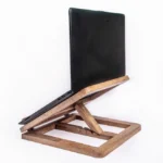 alagan opulent homes laptop stand