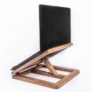 alagan opulent homes laptop stand