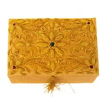 opulent homes rectangle box 1