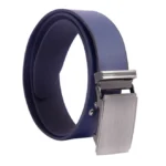 alagan opulent homes blue belt