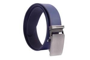 alagan opulent homes blue belt