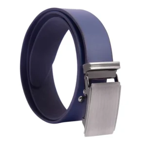 alagan opulent homes blue belt