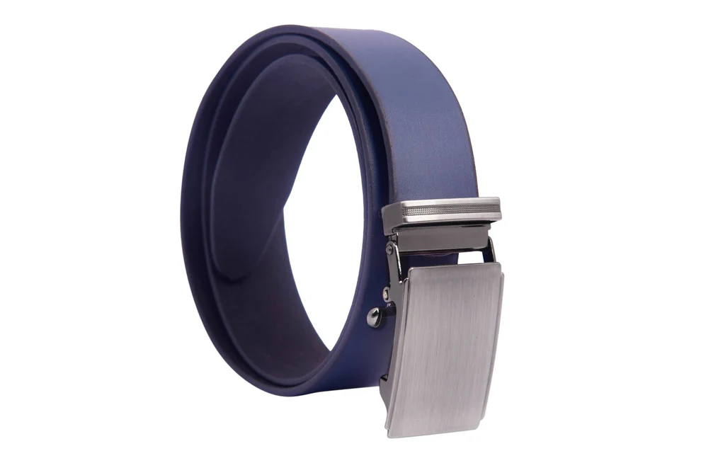 alagan opulent homes blue belt