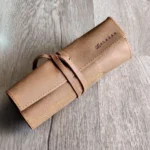 alagan opulent homes pen case i