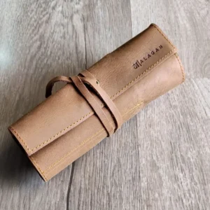 alagan opulent homes pen case i