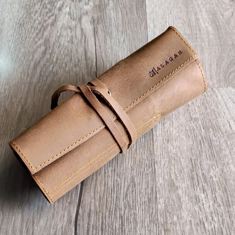 alagan opulent homes pen case i