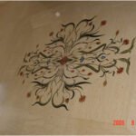stone plus india marble inlay flooring exotic wines