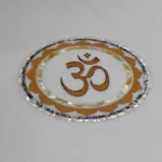 OM Design Marble Inlay - View 2