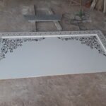 Marble Inlay Mandir VPHC - View 7