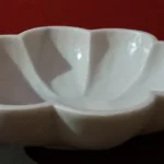 opulent homes white marble urli 12