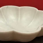 White Marble Urli 12 - View 3