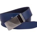 alagan opulent homes blue belt
