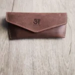 alagan opulent homes eyewear case