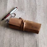 alagan opulent homes pen case i