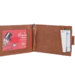 alagan opulent homes money clip i