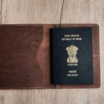 alagan opulent homes passport cover i