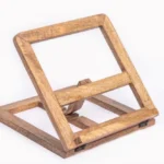 alagan opulent homes laptop stand