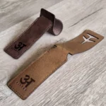 alagan opulent homes luggage tags