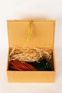 opulent homes rectangle box 1