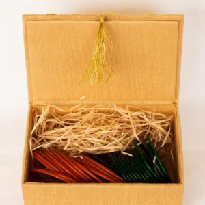 opulent homes rectangle box 1