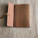 alagan opulent homes diary i