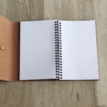 alagan opulent homes diary i