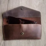 alagan opulent homes eyewear case