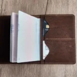 alagan opulent homes passport cover i