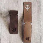 alagan opulent homes luggage tags