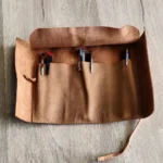 alagan opulent homes pen case i