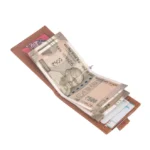 alagan opulent homes money clip i