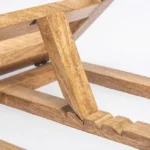 alagan opulent homes laptop stand