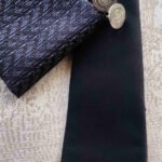 alagan opulent homes party ready box (black)