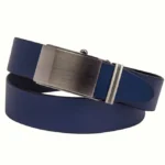 alagan opulent homes blue belt